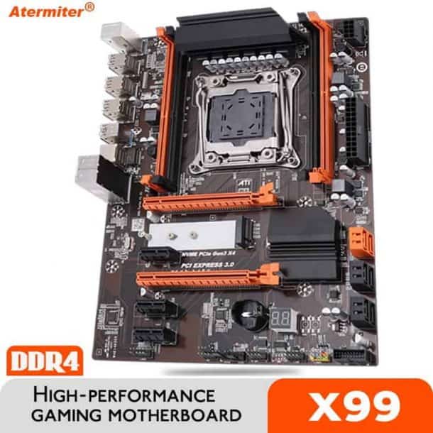 Atermiter x99 v201 прошивка bios