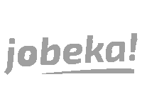 jobeka.com