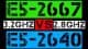 XEON E5-2667 VS E5-2640