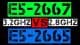 XEON E5-2667 VS E5-2665