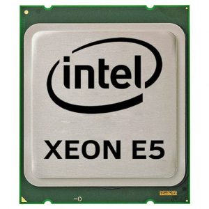 XEON E5 LGA 2011 v2