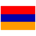 flag - Армения
